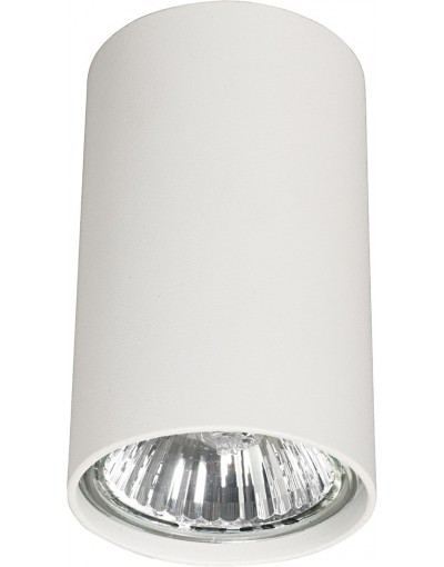 Nowodvorski EYE S 5255 - oprawa natynkowa,lampa łazienkowa