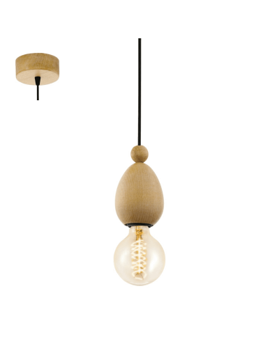 Eglo Avoltri 49376