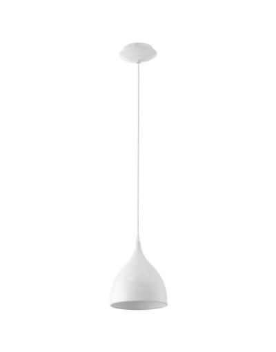 Eglo Coretto 92716