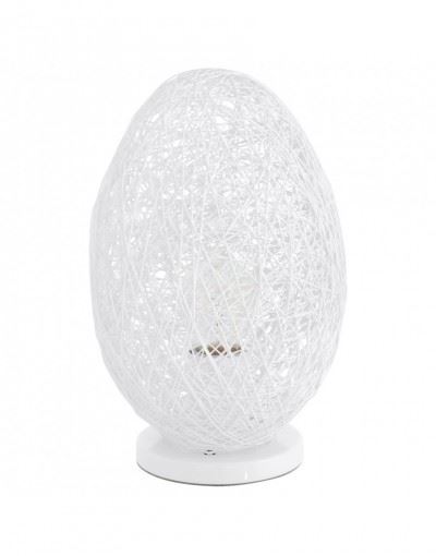 Eglo CAMPILO 93376