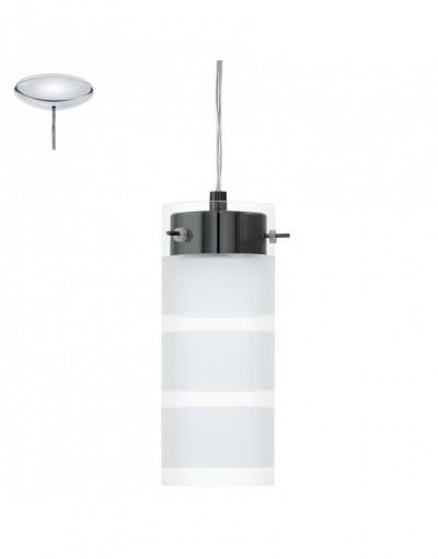 Eglo OLVERO 93903 LED