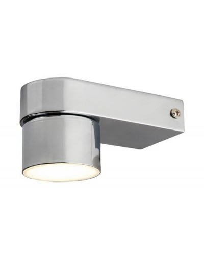 Rabalux Liam 6230 LED 5W 400lm 4000K