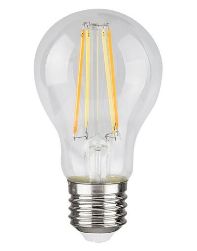 Rabalux Filament-LED 1513...