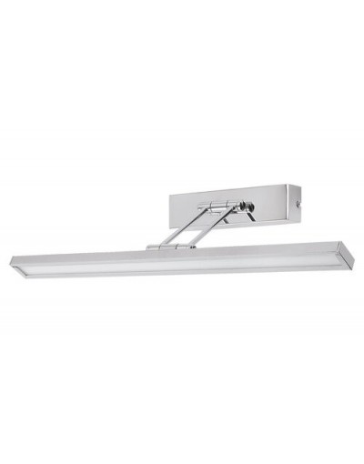 Rabalux Picture slim 3907 LED 8W 316lm 4000K