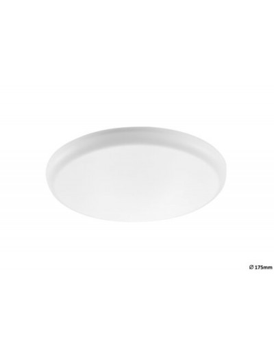 Rabalux Oleg 5369 LED 18W 1890lm 4000K