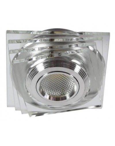 Candellux SS-32 2228808 xLED - 150 lm - 3W LED - 3000K