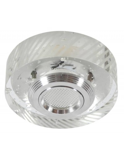 Candellux SS-33 2228815 xLED - 150 lm - 3W LED - 3000K