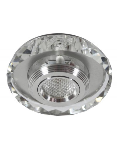 Candellux SS-35 2228938 xLED - 150 lm - 3W LED - 3000K