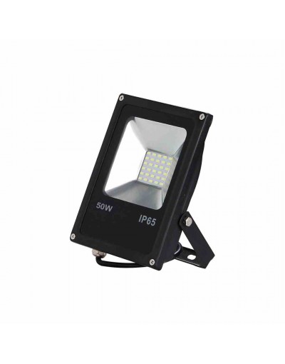 Milagro LED 50W 6000K EKN425