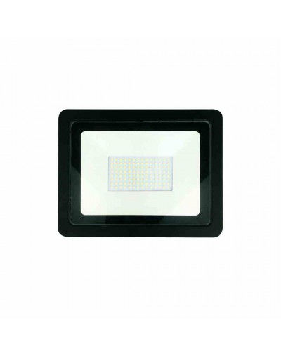 Milagro LED 150W 4500K EKN6707