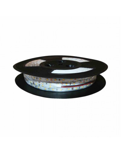 Milagro 120 LED IP20 NEUTRAL (100m) EKPL3599