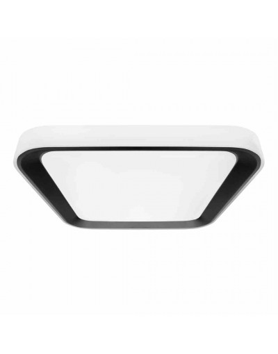 Milagro QUADRO BLACK 38W ML7929