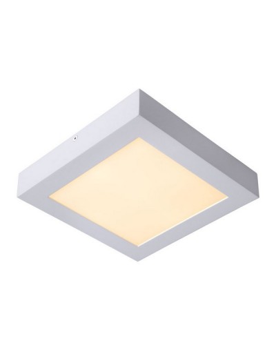 Lucide BRICE-LED 28117/22/31