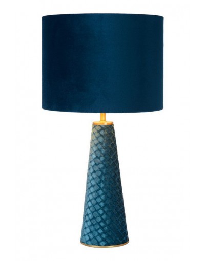 Lucide EXTRAVAGANZA VELVET 10501/81/37
