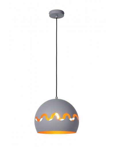 Lucide CORENTIN 30484/28/36