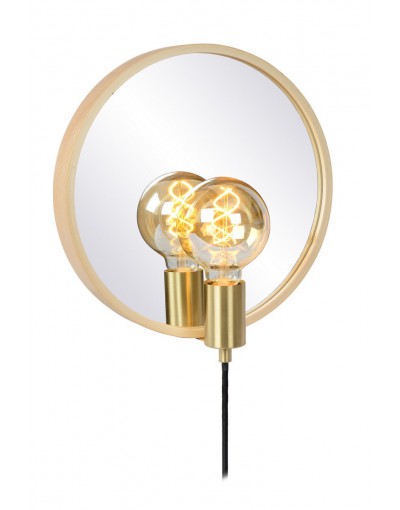 Lucide REFLEX 36213/31/72