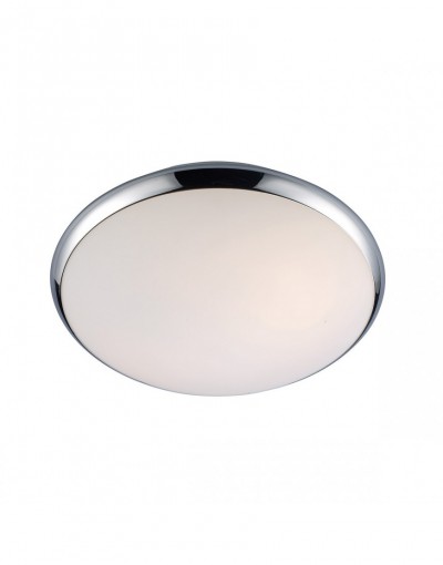 ITALUX Kreo 5005-S - Nowoczesna lampa z kategorii - Plafony