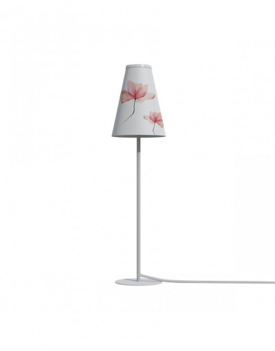 Nowodvorski TRIFLE 8078 - lampa stołowa - biurkowa