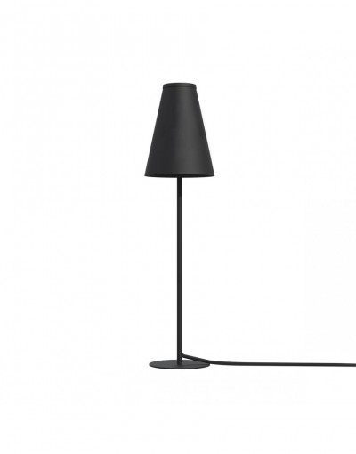 Nowodvorski TRIFLE 7761 - lampa stołowa - biurkowa