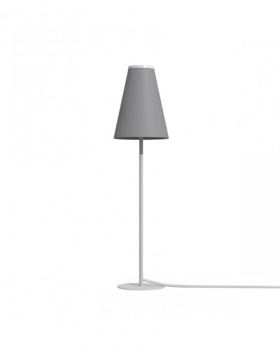 Nowodvorski TRIFLE 7760 - lampa stołowa - biurkowa