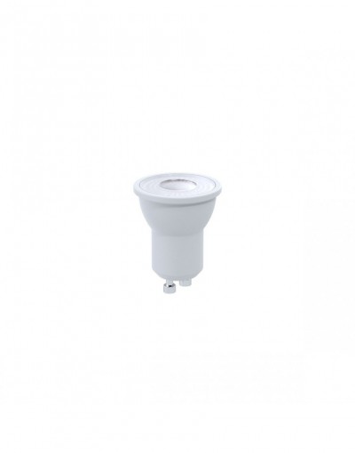 Nowodvorski REFLECTOR LED- GU10- R35- 4W 10231 -