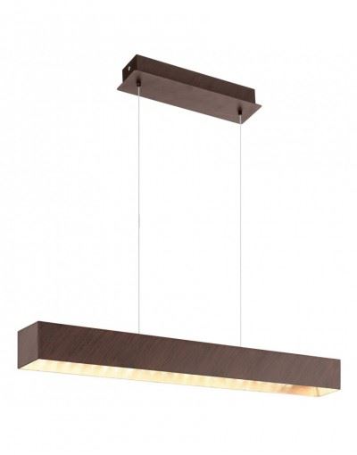 Eglo COLLADA 93347 LED
