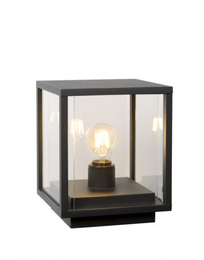 Lampa ogrodowa Lucide CLAIRE 27883/25/30