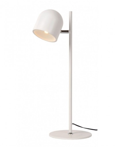 Lampa biurkowa Lucide SKANSKA-LED 03603/05/31