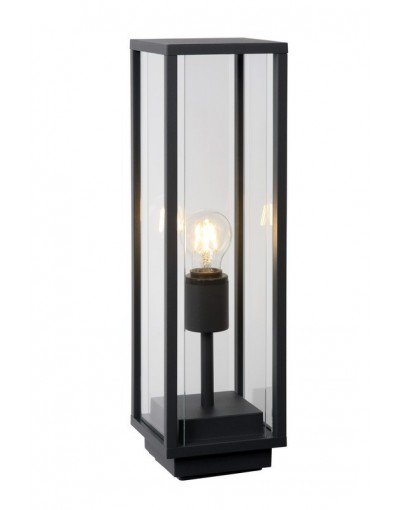 Lampa ogrodowa Lucide CLAIRE 27883/50/30