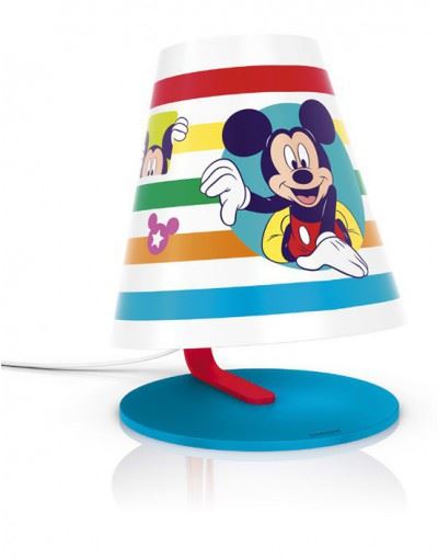 Philips MICKEY MOUSE...