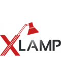 XLAMP